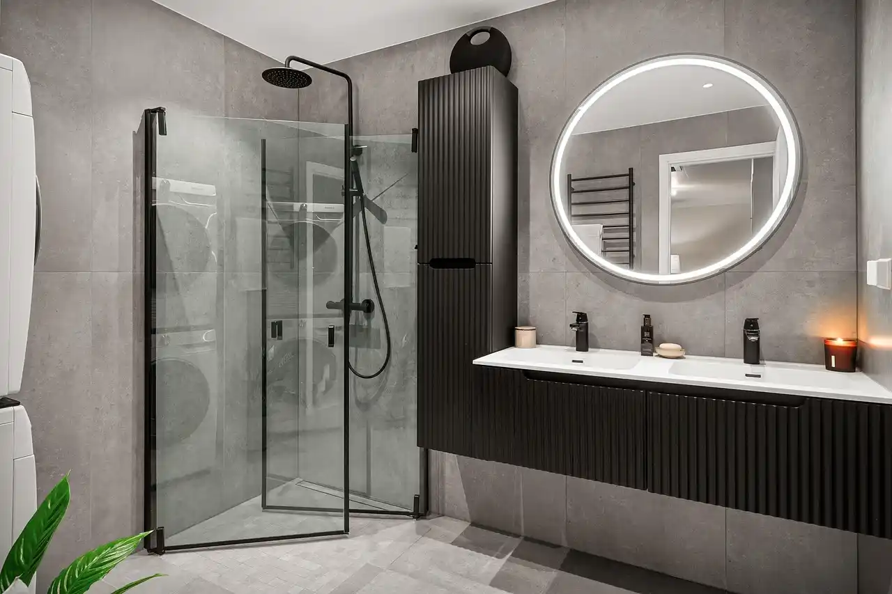 NexRemodel - Westvirginia 1